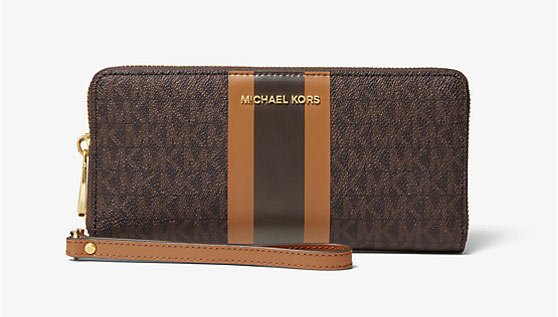 Are Michael Kors Wallets RFID Protected